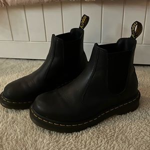 Dr.Martens Chelsea Boot